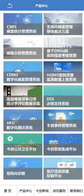 上海今創手機版網站設計與網頁設計的重要性